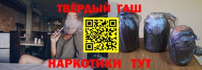 прущие грибы Кингисепп