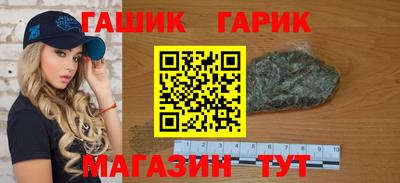 прущие грибы Кингисепп